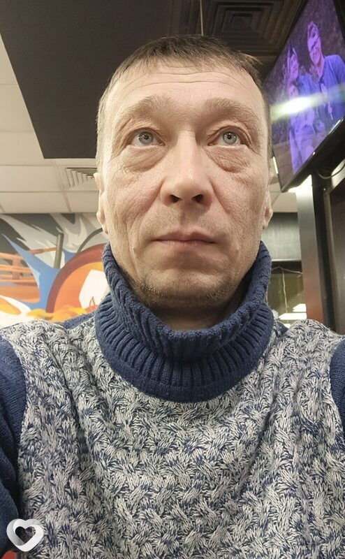 Роман, Сызрань