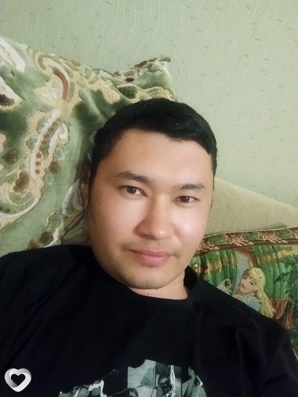 Алексей, 39, Мариуполе — анкета №2256218