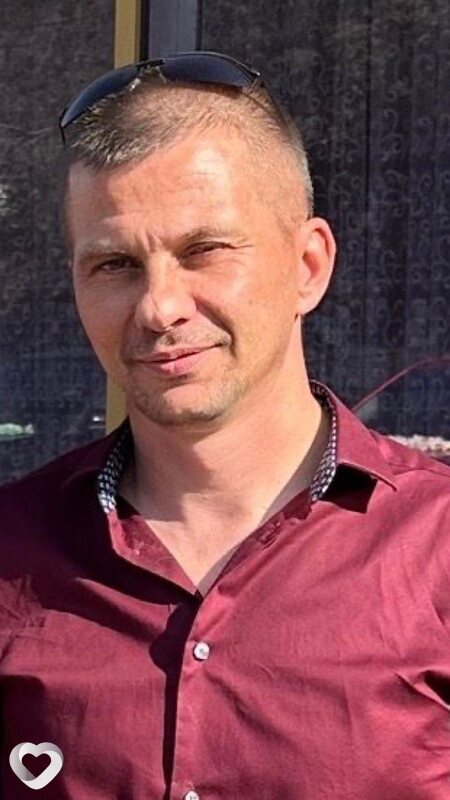 Анатоль, 43, Челябинске — анкета №2256225