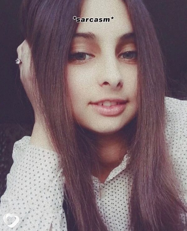 Анастасия, 28, Минске — анкета №2256115