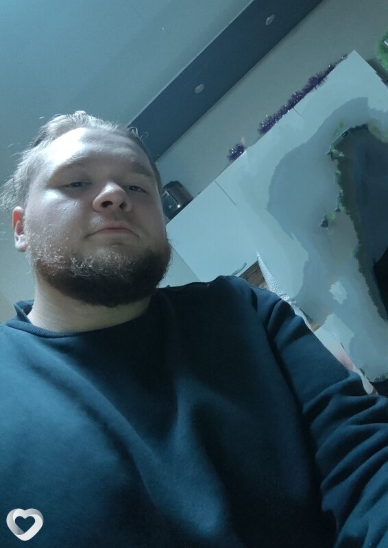 Леонид, 26, Екатеринбурге — анкета №2256124