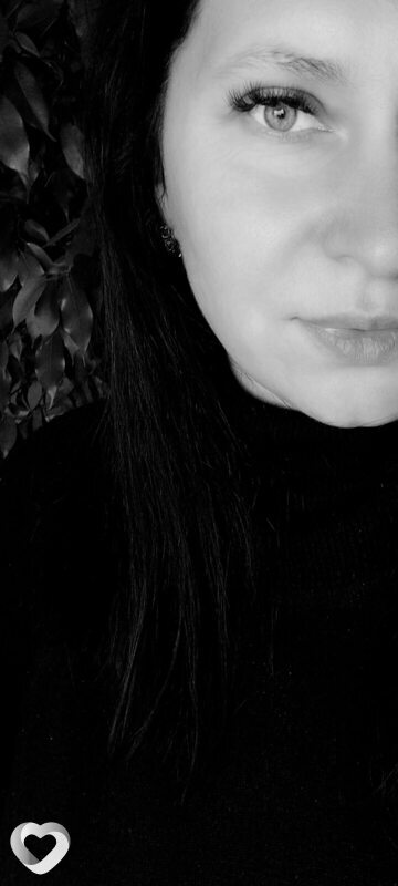 Светлана, 38, Нижнем Новгороде — анкета №2256053