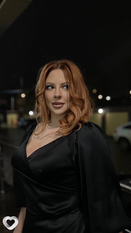 София, 30, Краснодаре — анкета №2256182