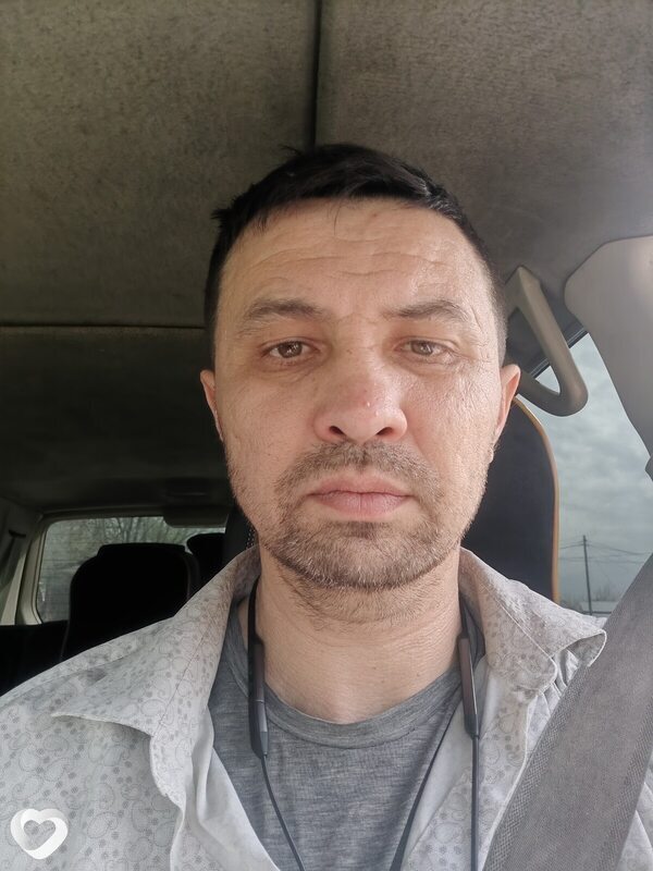 Игорь, 43, Алматы — анкета №2256192