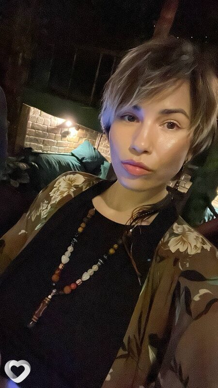 Дарья, 29, Казани — анкета №2256482