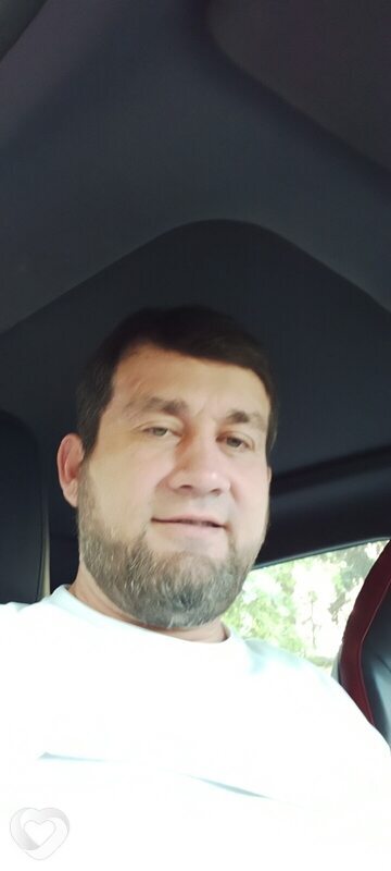Руслан, 36, Алматы — анкета №2256268