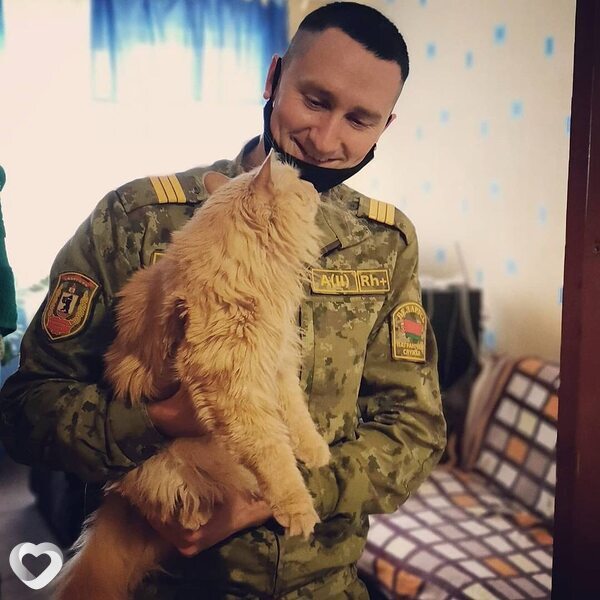 Dimka, 31, Гомеле — анкета №2256279