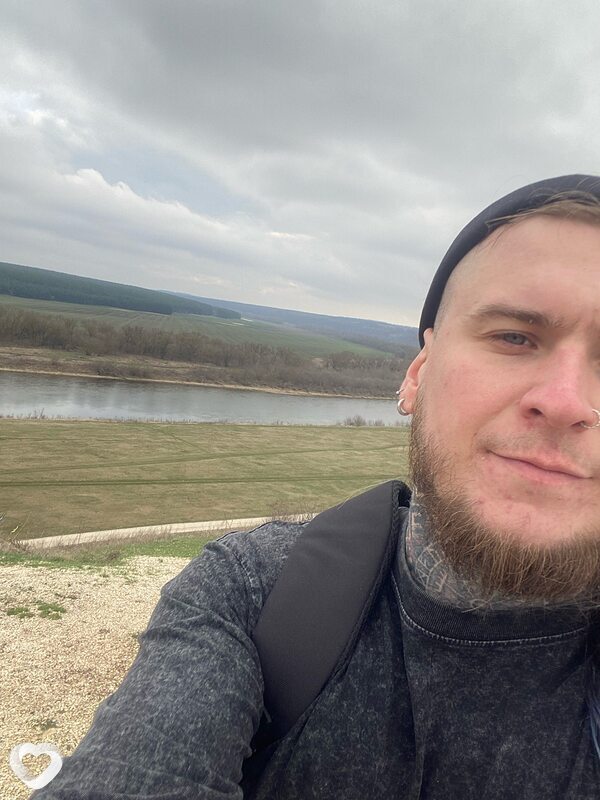Алексей, 29, Воронеже — анкета №2256314