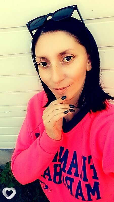 Олечка, 36, Торезе — анкета №2256334