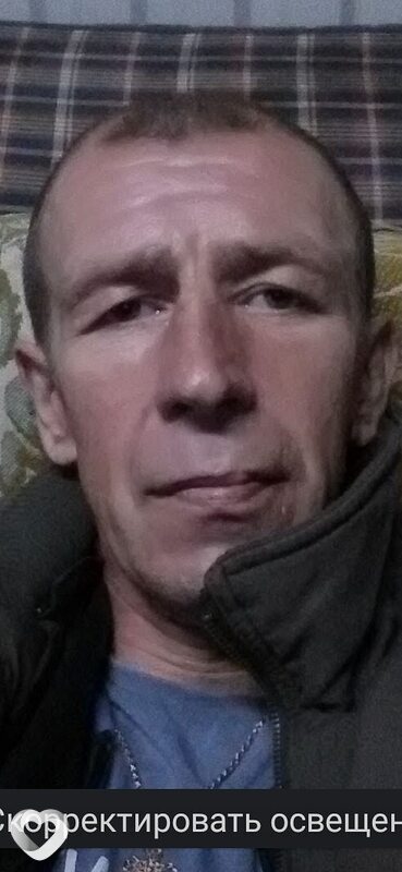 Женя, Зеленокумск