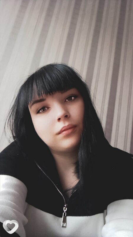 Юлия, 29, Ростове-на-Дону — анкета №2256404