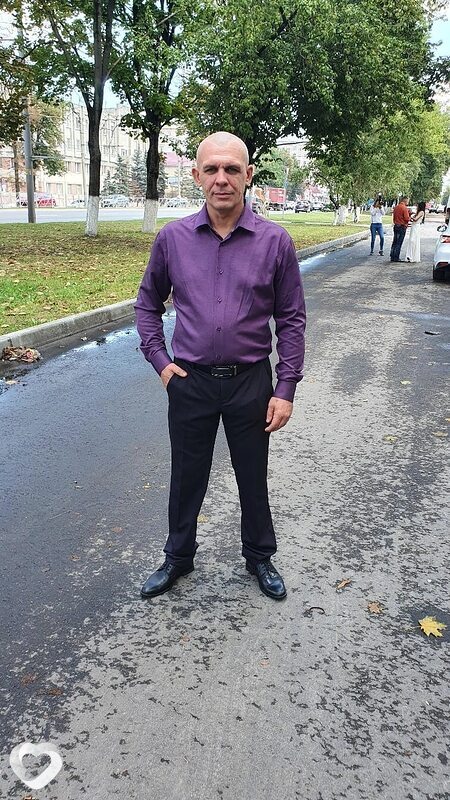 Alexey, Сланцы