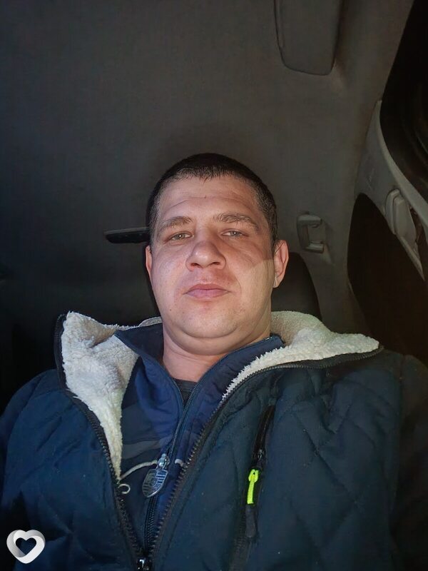 Анатолий, 34, Темрюке — анкета №2256477
