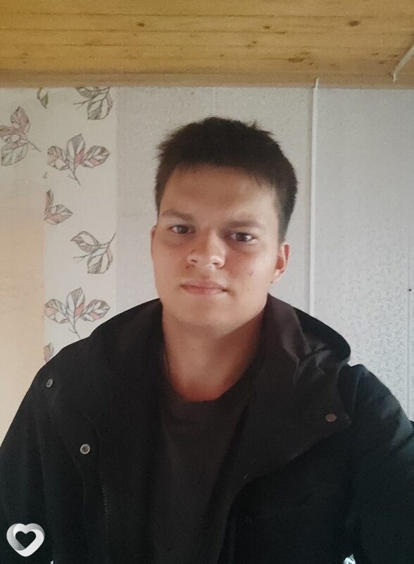 Кирилл, Торопец