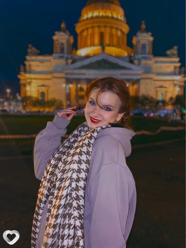 Александра, 19, Чебоксарах — анкета №2256533