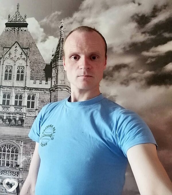 Евгений, Скидель