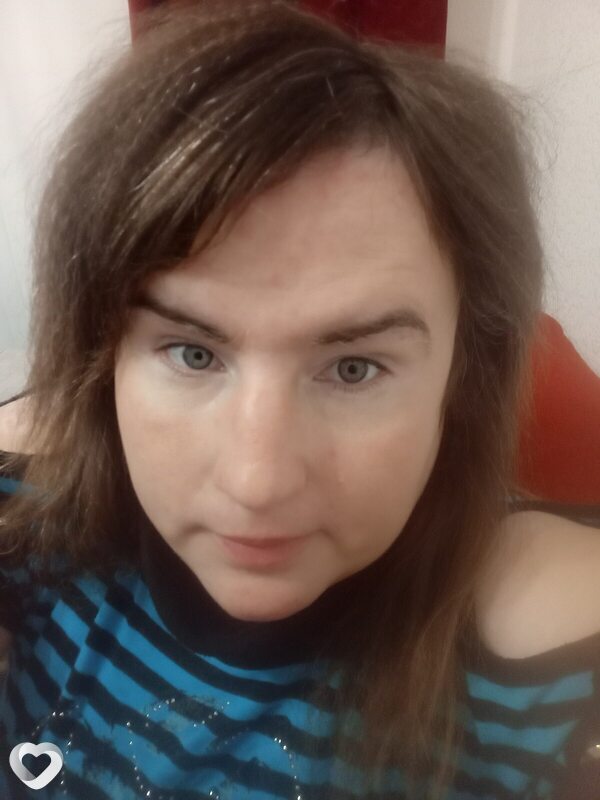 Лена, 32, Санкт-Петербурге — анкета №2256558