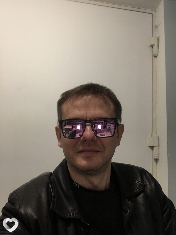 Александр, 42, Луганске — анкета №2256566