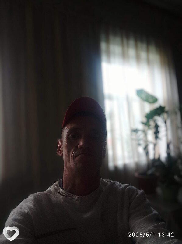 Максим, 42, Ижевске — анкета №2256576