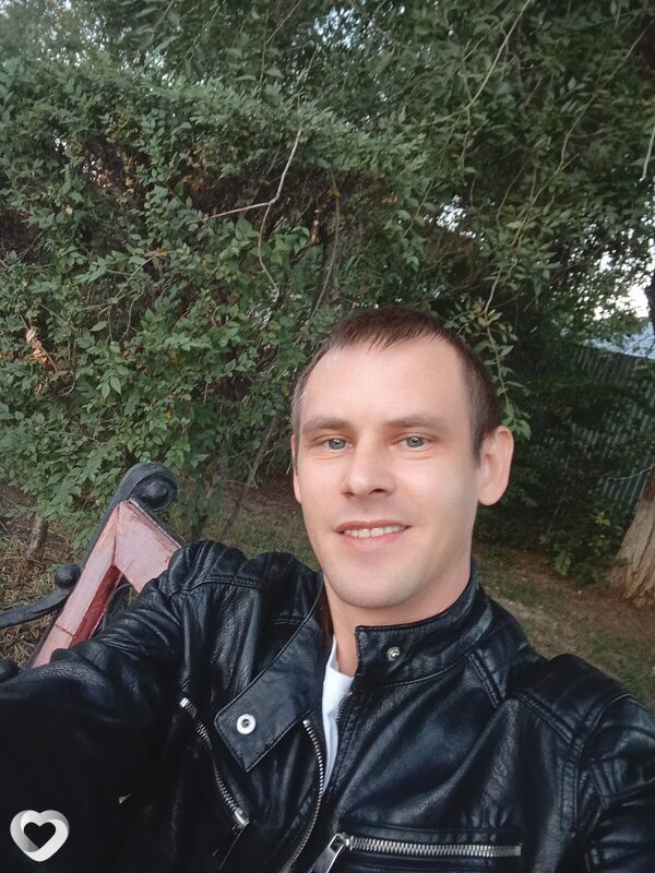 Александр, Уральска