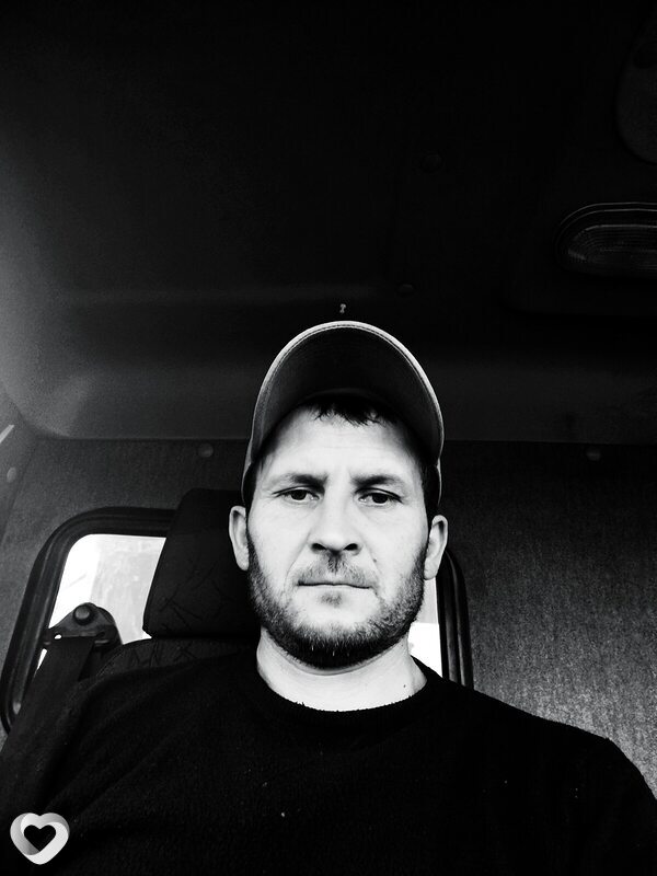 Хасан, Наманган