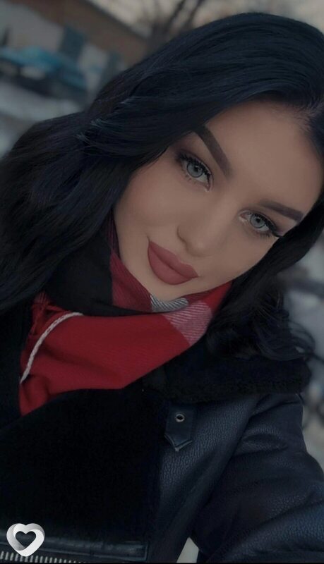Светлана, Георгиевск