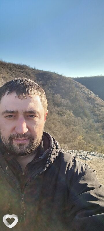 Марк, Любек