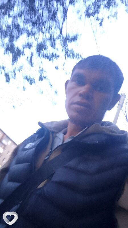 Иван, 34, Караганде — анкета №2256629