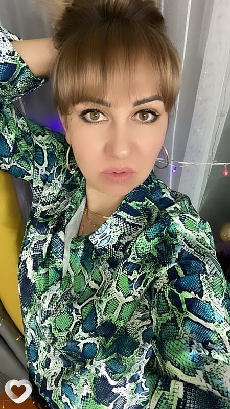 Красотка, 38, Алматы — анкета №2256784