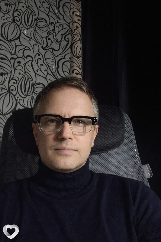 Виталий В, 50, Анапе — анкета №2256804