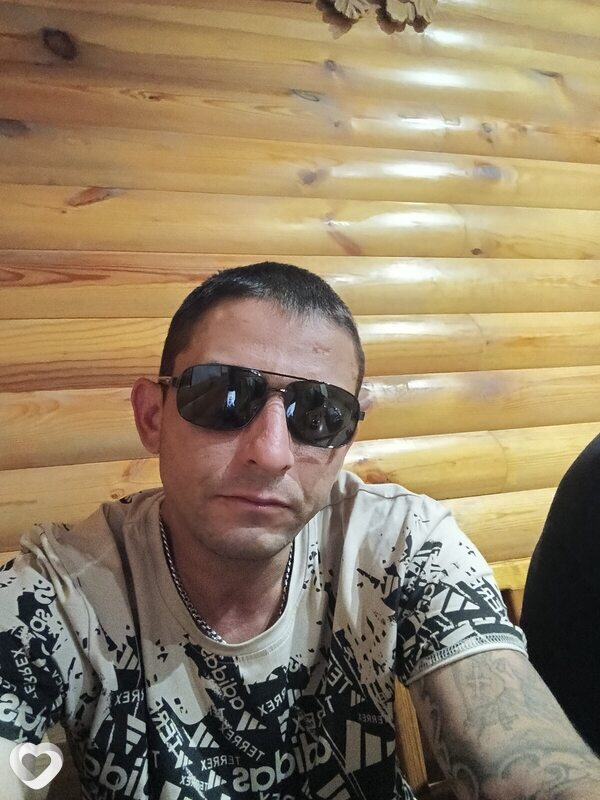 Art, 37, Рубцовске — анкета №2259278
