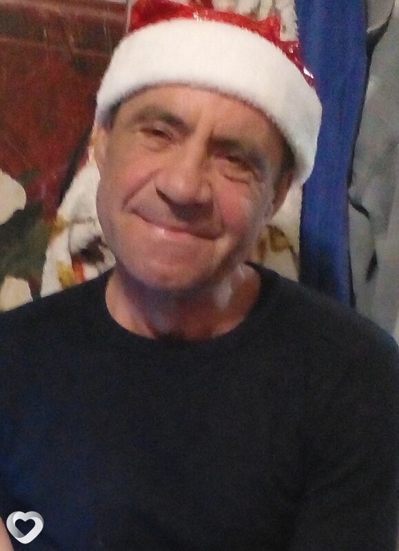 Александр, 56, Новокубанске — анкета №2256872