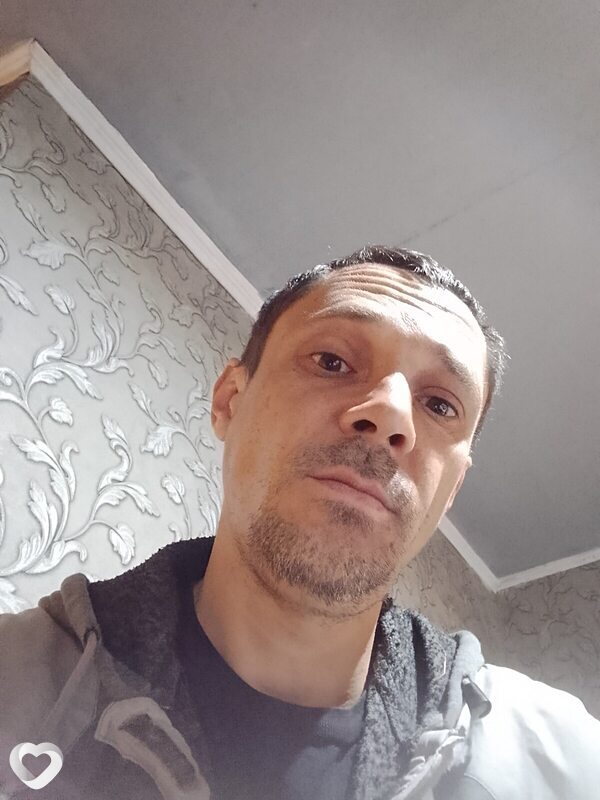 Витя, 26, Краснодаре — анкета №2256909