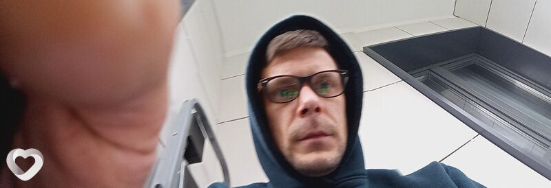 Евгентй, 35, Иркутске — анкета №2257209