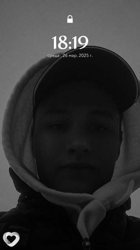 Imronjon, 20, Нижнем Новгороде — анкета №2257213