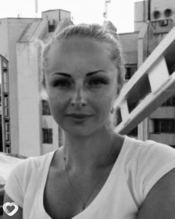 Taya, 48, Санкт-Петербурге — анкета №2257225