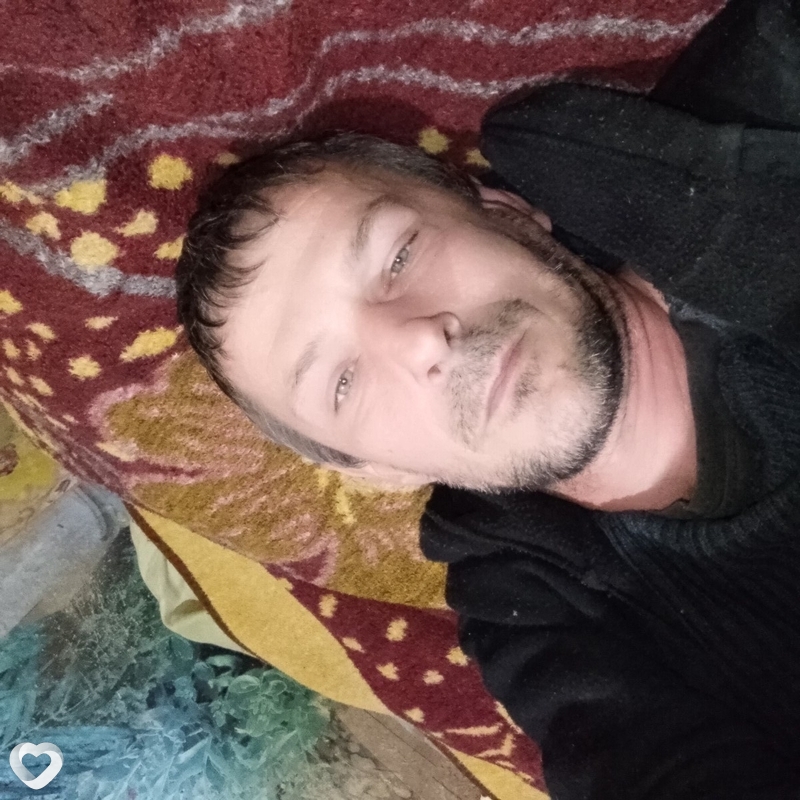Рустем, 34, Москве — анкета №2256836