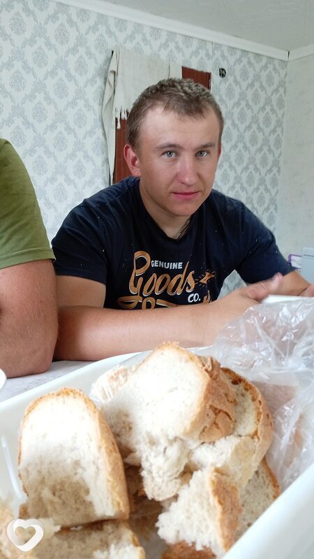 Бауржан, 38, Актюбинске — анкета №2256838