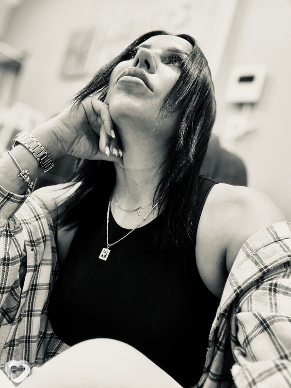 Knopka, 50, Москве — анкета №2257146