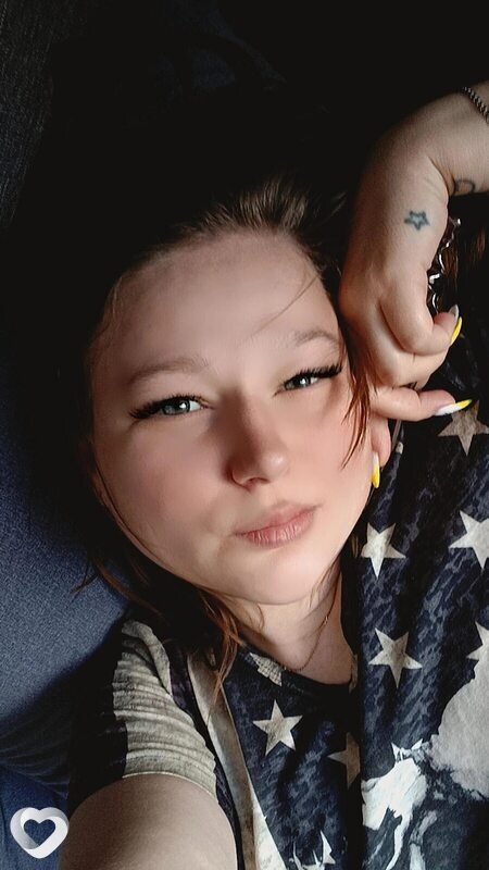 Оксана, 33, Бресте — анкета №2257193
