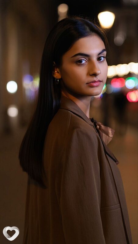 Алина, 20, Гомеле — анкета №2257195