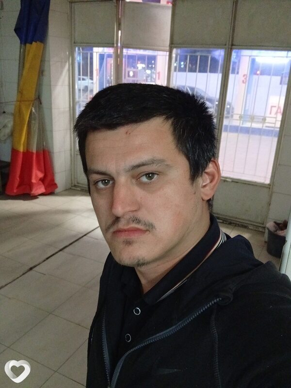 Компетишн, 31, Махачкале — анкета №2256820