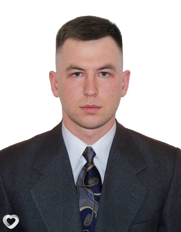Сергей, 26, Санкт-Петербурге — анкета №2257055