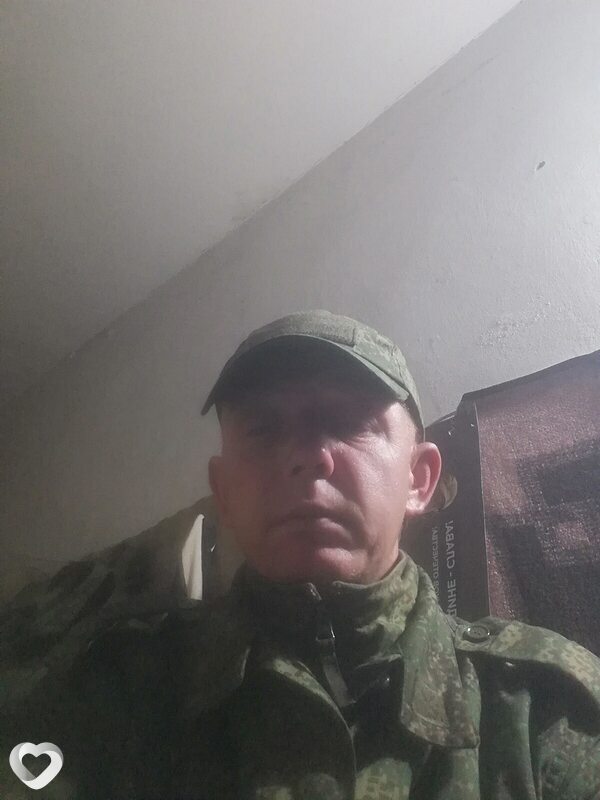 Юрий, 35, Макеевке — анкета №2257057