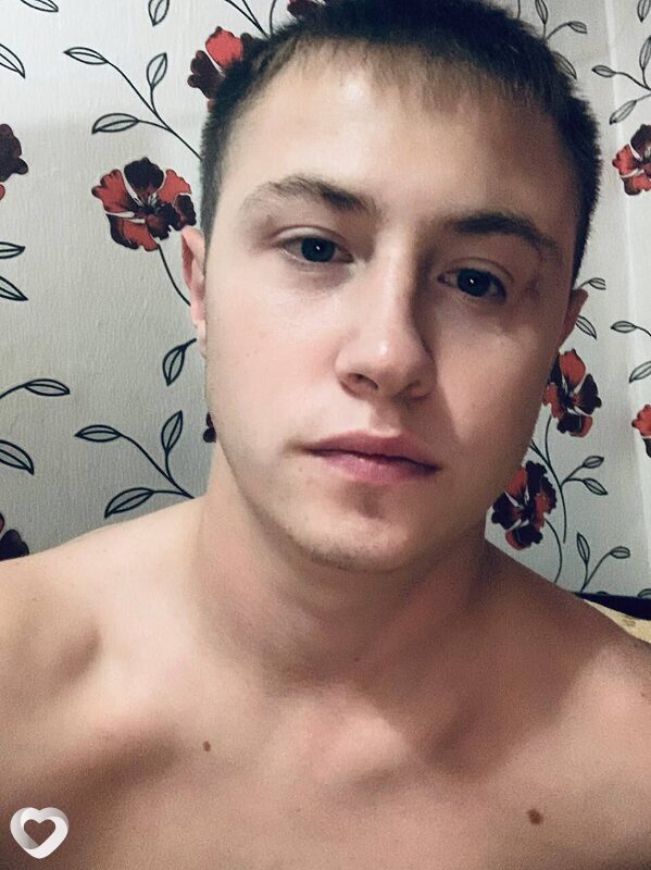 Денис, 26, Ленинске-Кузнецком — анкета №2257064