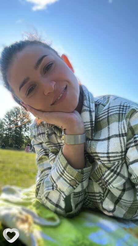 Стэлла, 35, Казани — анкета №2257120