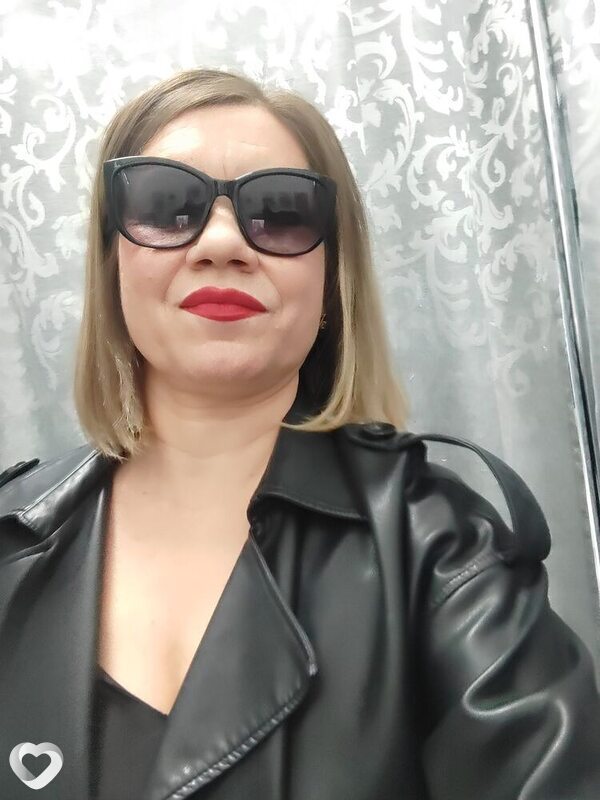 Александра, 26, Санкт-Петербурге — анкета №2257041