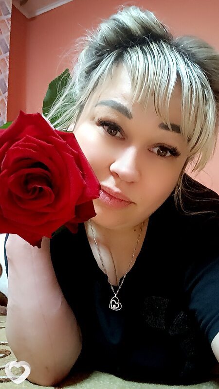 Svetik, 38, Петропавловске-Камчатском — анкета №2257049