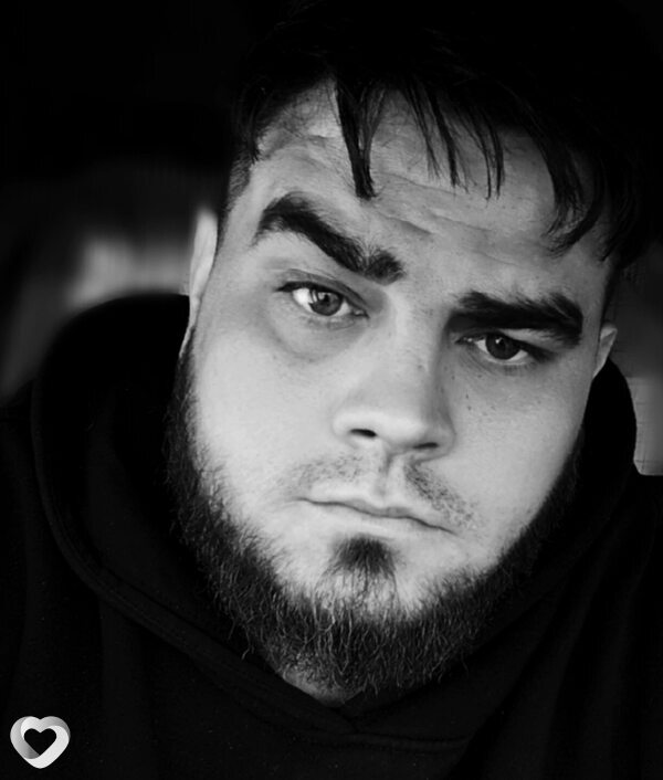 Максим, 28, Кокшетау — анкета №2257268