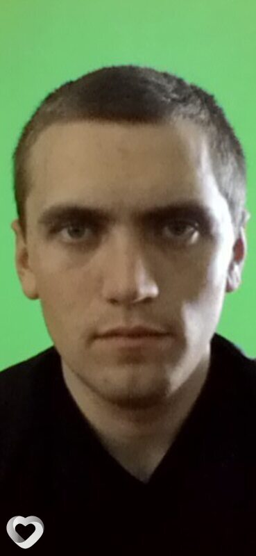 Alexandr, Бричаны